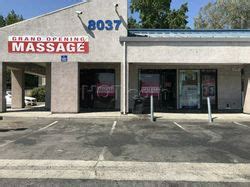 stockton erotic massage